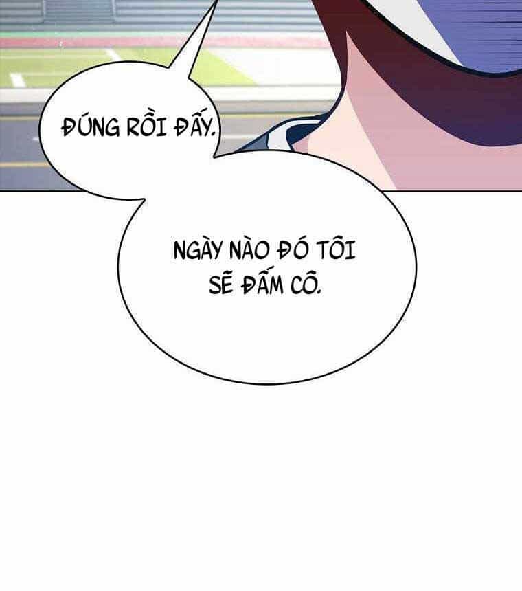 Trừ Tôi Tất Cả Đều Là Quy Hồi Giả - Chương 6 - ảnh 65