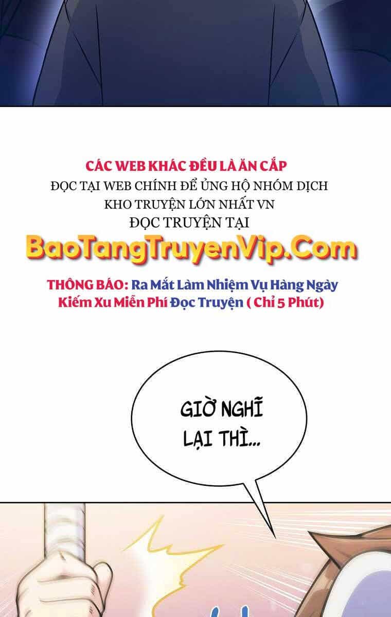 Trừ Tôi Tất Cả Đều Là Quy Hồi Giả - Chương 6 - ảnh 68
