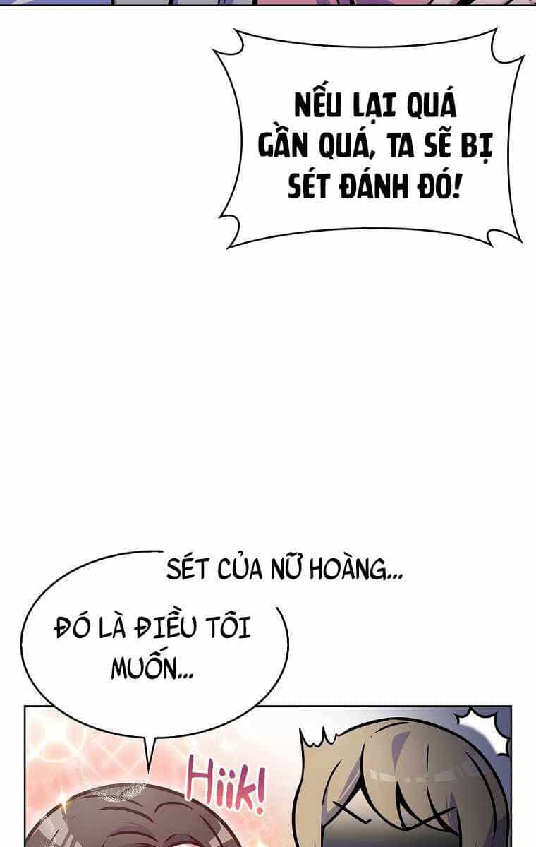 Trừ Tôi Tất Cả Đều Là Quy Hồi Giả - Chương 7 - ảnh 10