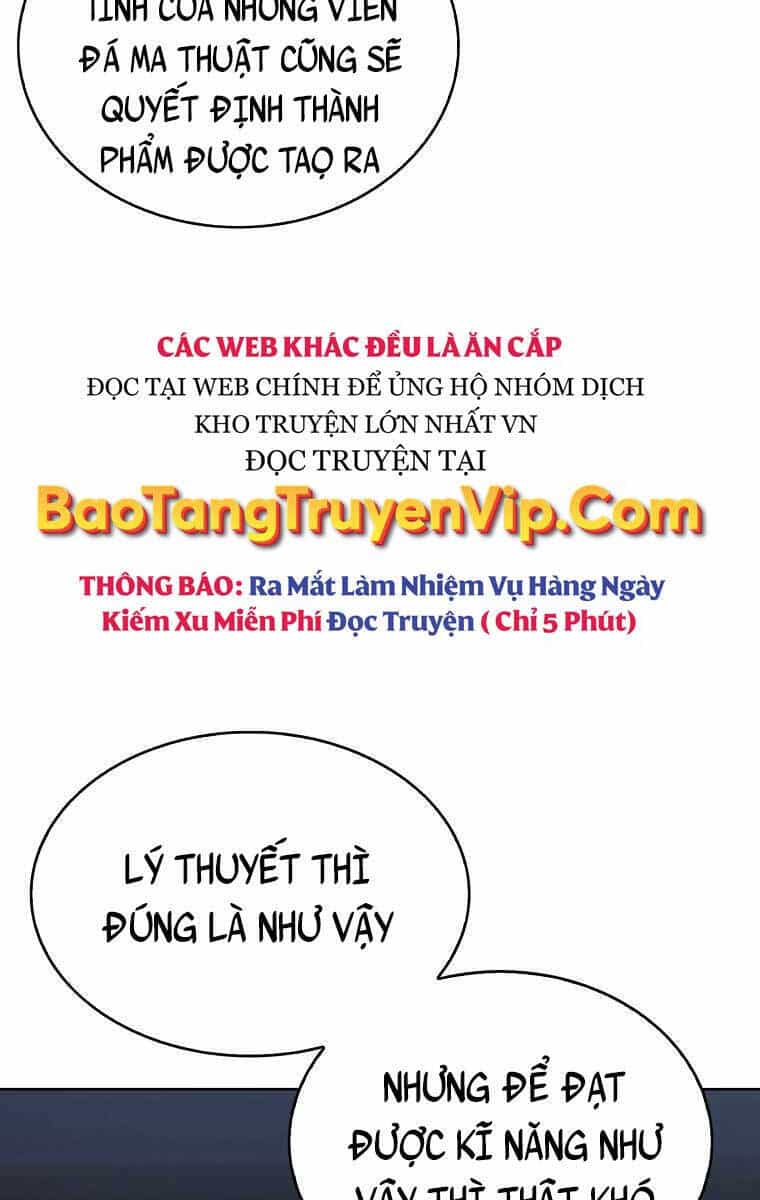 Trừ Tôi Tất Cả Đều Là Quy Hồi Giả - Chương 7 - ảnh 113