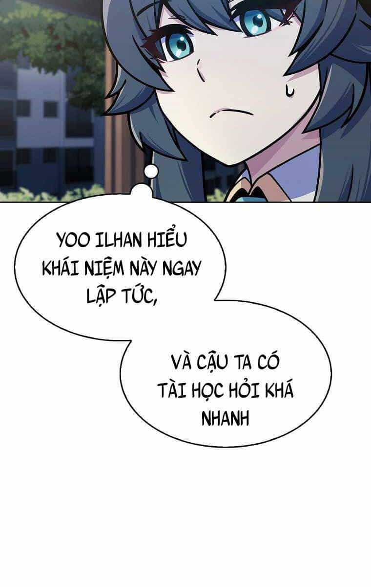 Trừ Tôi Tất Cả Đều Là Quy Hồi Giả - Chương 7 - ảnh 122