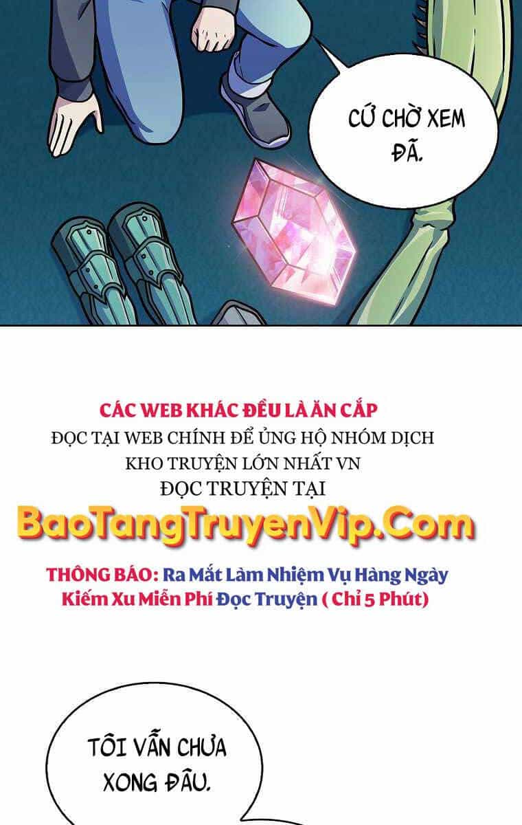 Trừ Tôi Tất Cả Đều Là Quy Hồi Giả - Chương 7 - ảnh 126