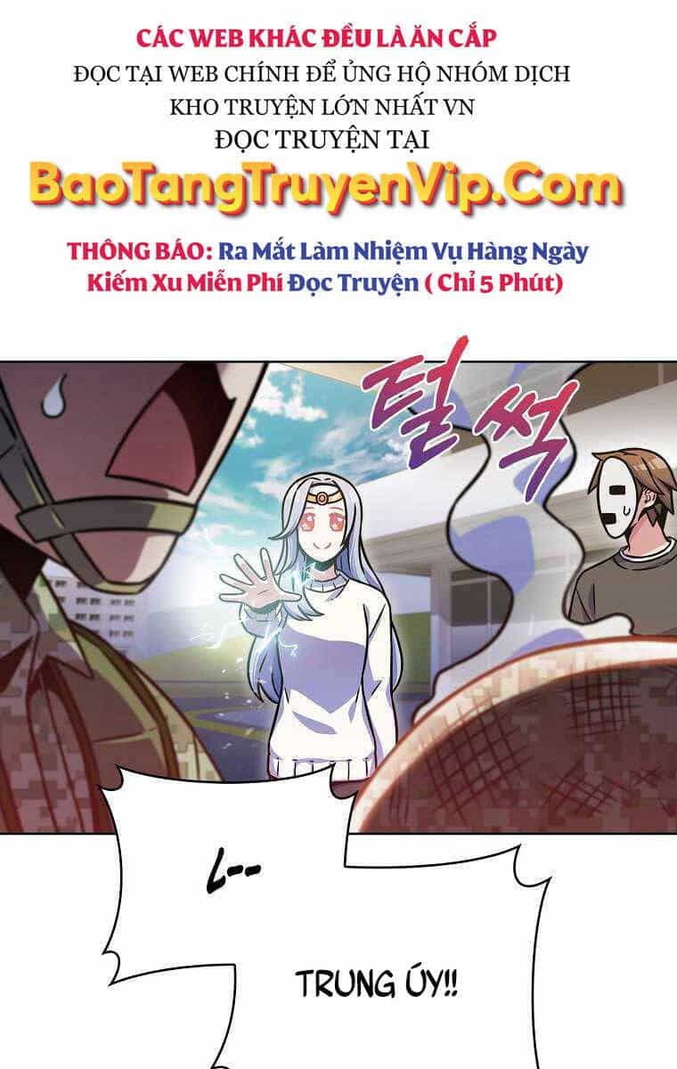 Trừ Tôi Tất Cả Đều Là Quy Hồi Giả - Chương 7 - ảnh 28