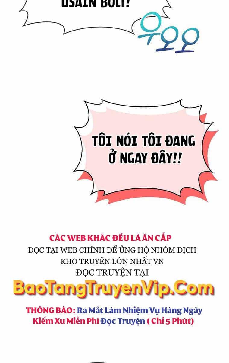 Trừ Tôi Tất Cả Đều Là Quy Hồi Giả - Chương 7 - ảnh 38