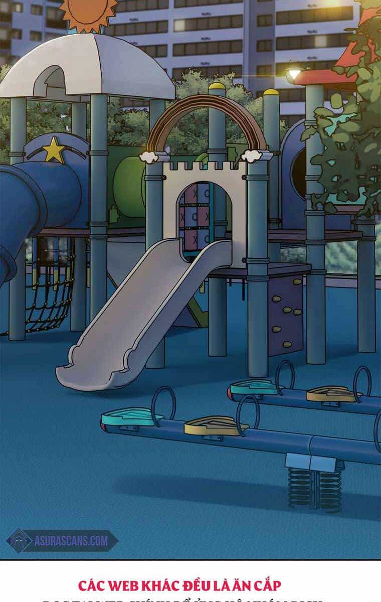 Trừ Tôi Tất Cả Đều Là Quy Hồi Giả - Chương 7 - ảnh 47