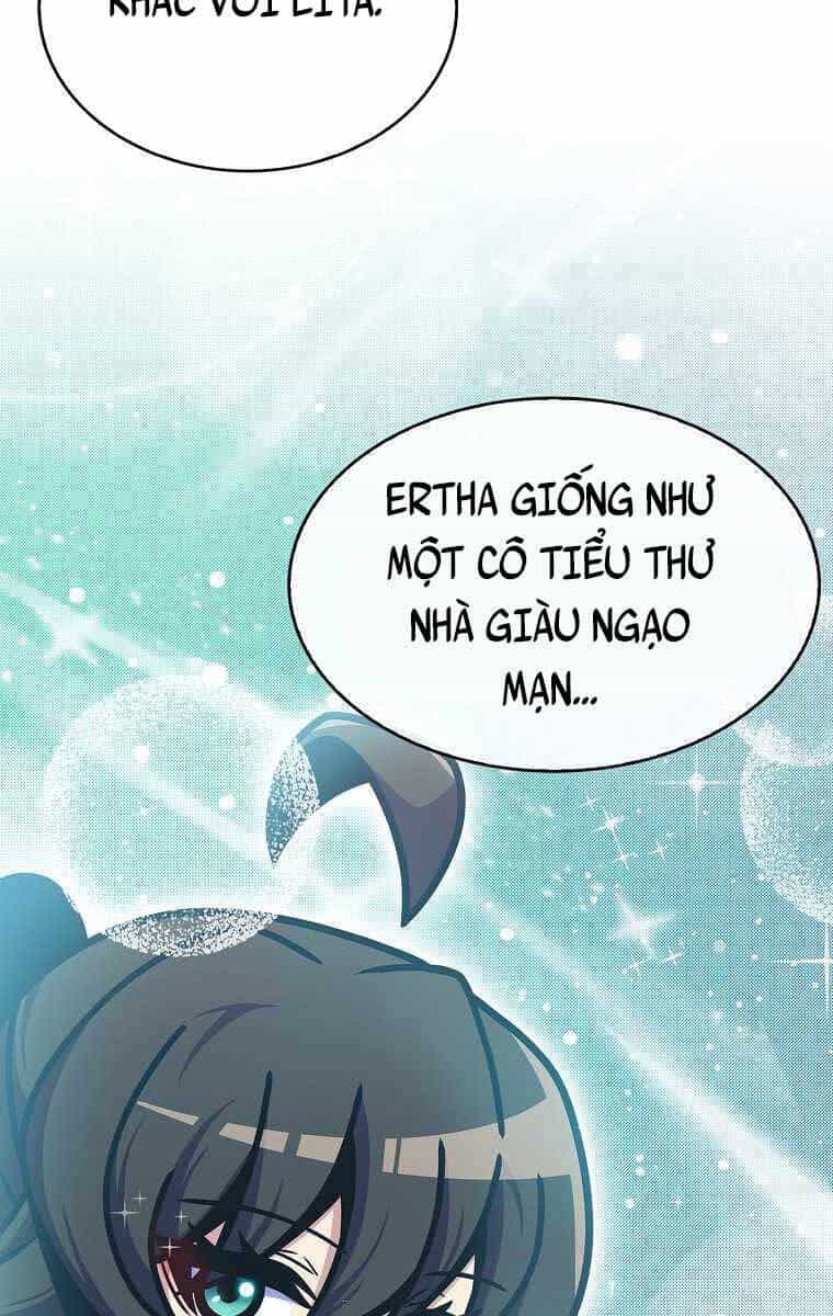 Trừ Tôi Tất Cả Đều Là Quy Hồi Giả - Chương 8 - ảnh 107