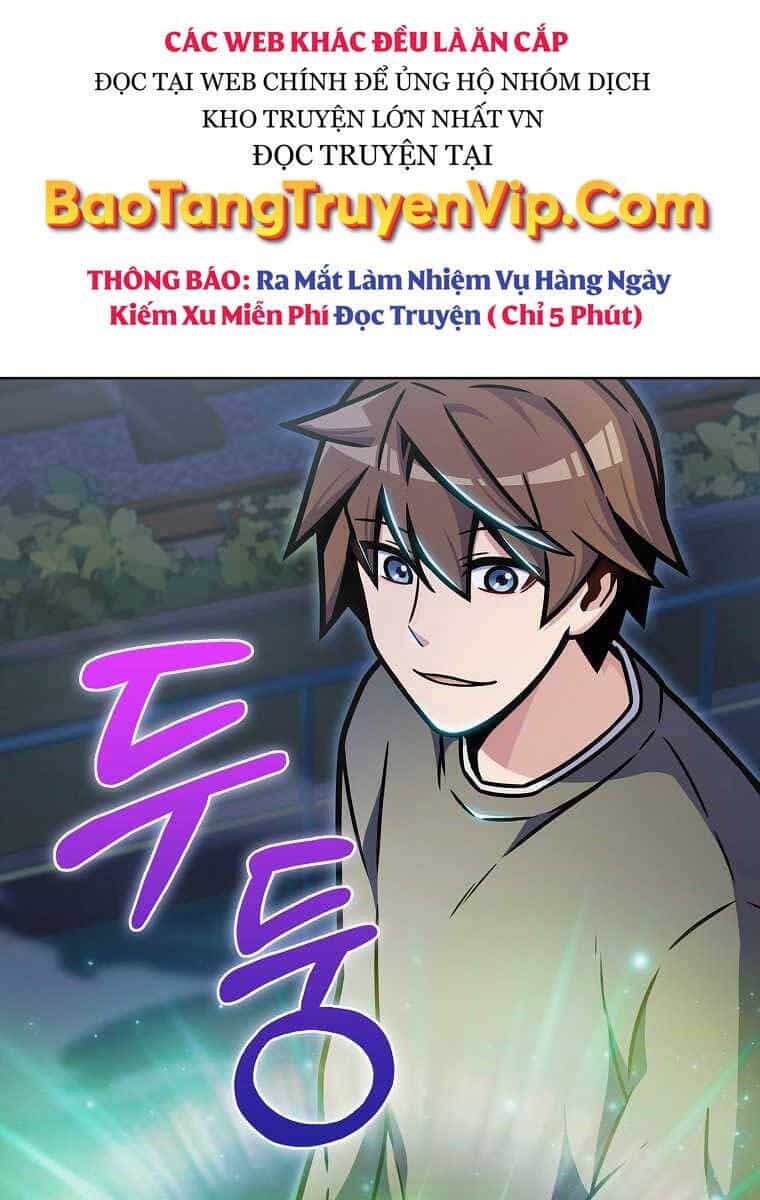 Trừ Tôi Tất Cả Đều Là Quy Hồi Giả - Chương 8 - ảnh 15