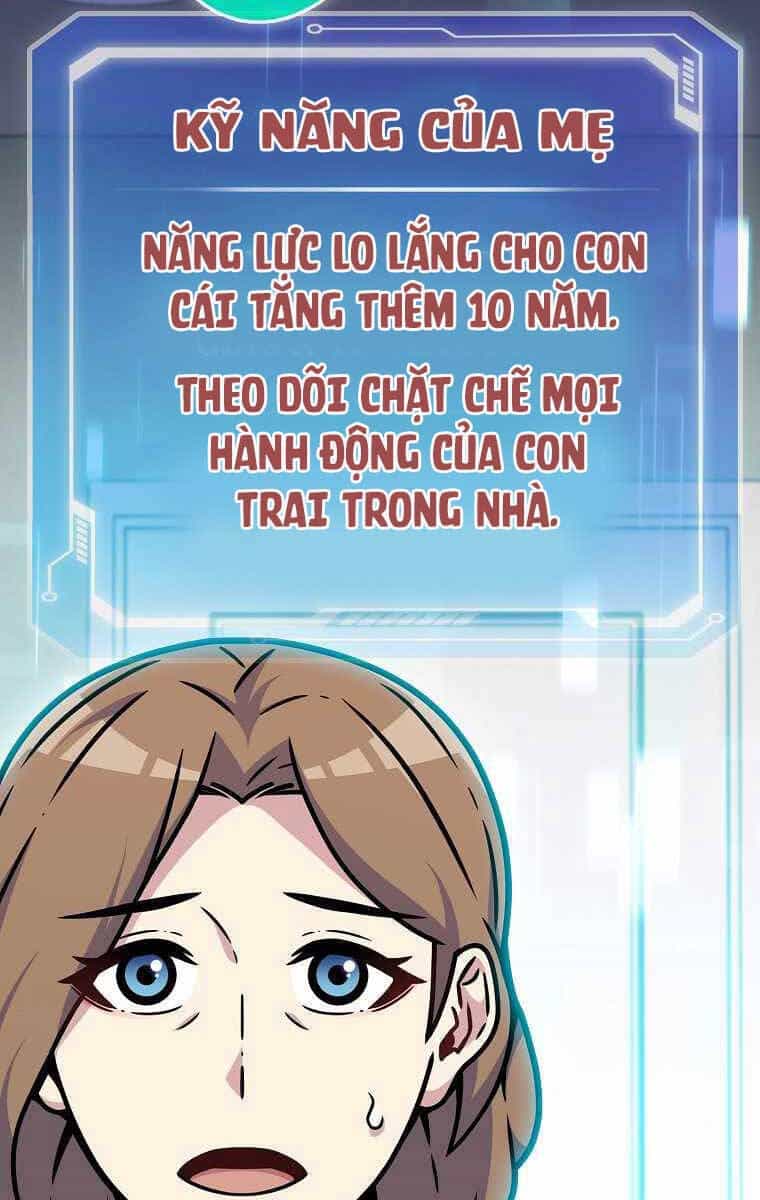 Trừ Tôi Tất Cả Đều Là Quy Hồi Giả - Chương 8 - ảnh 37
