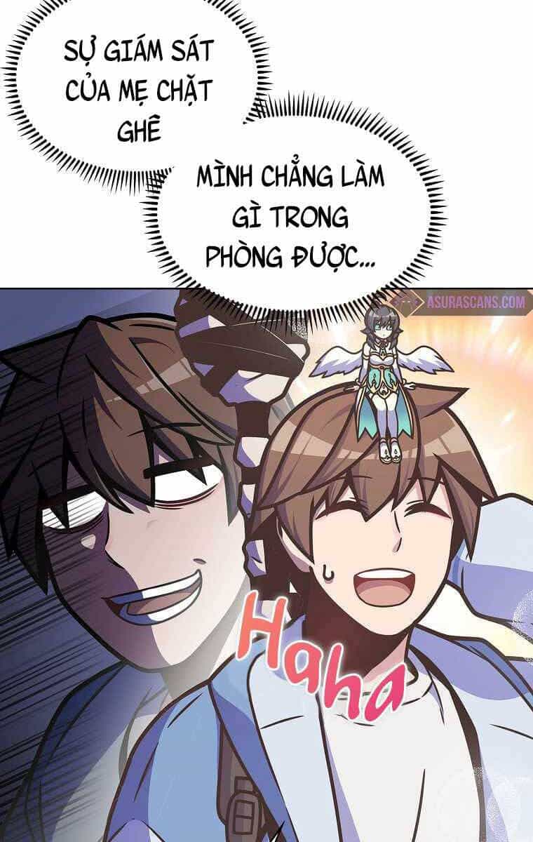 Trừ Tôi Tất Cả Đều Là Quy Hồi Giả - Chương 8 - ảnh 39