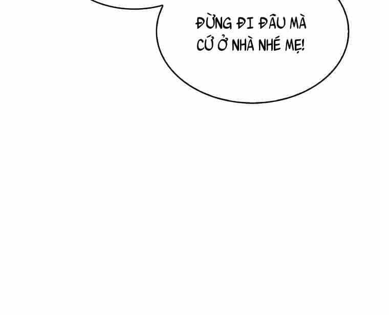 Trừ Tôi Tất Cả Đều Là Quy Hồi Giả - Chương 8 - ảnh 42