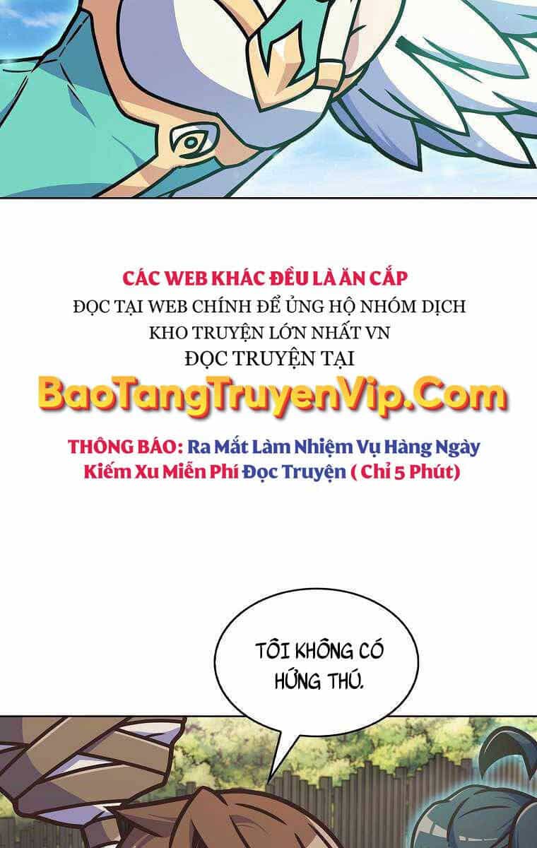 Trừ Tôi Tất Cả Đều Là Quy Hồi Giả - Chương 8 - ảnh 56