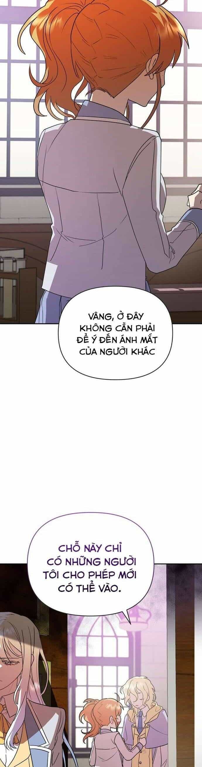 Trúc Mã Là Nhân Vật Chính Trong Tiểu Thuyết Bl - Chương 11 - ảnh 26