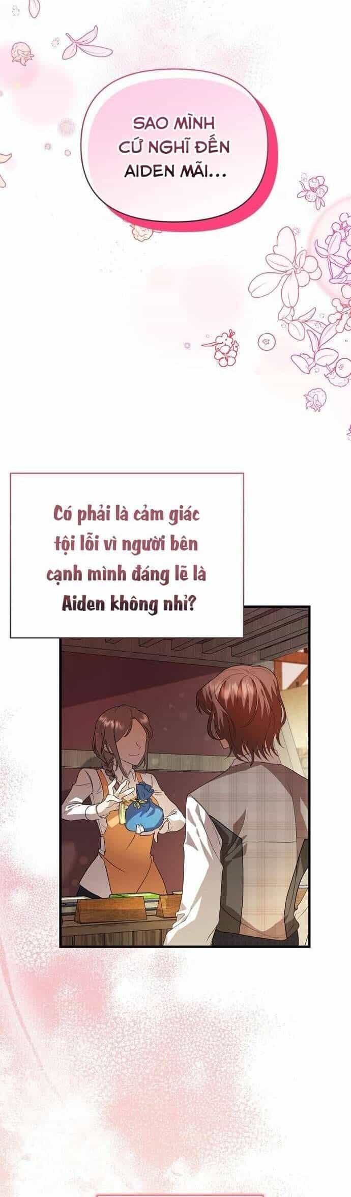 Trúc Mã Là Nhân Vật Chính Trong Tiểu Thuyết Bl - Chương 13 - ảnh 35