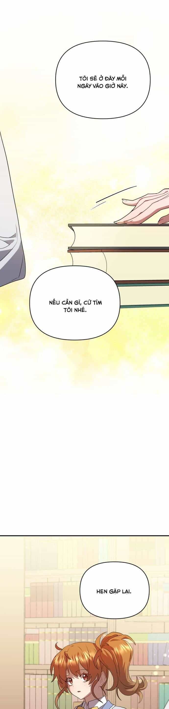 Trúc Mã Là Nhân Vật Chính Trong Tiểu Thuyết Bl - Chương 20 - ảnh 25