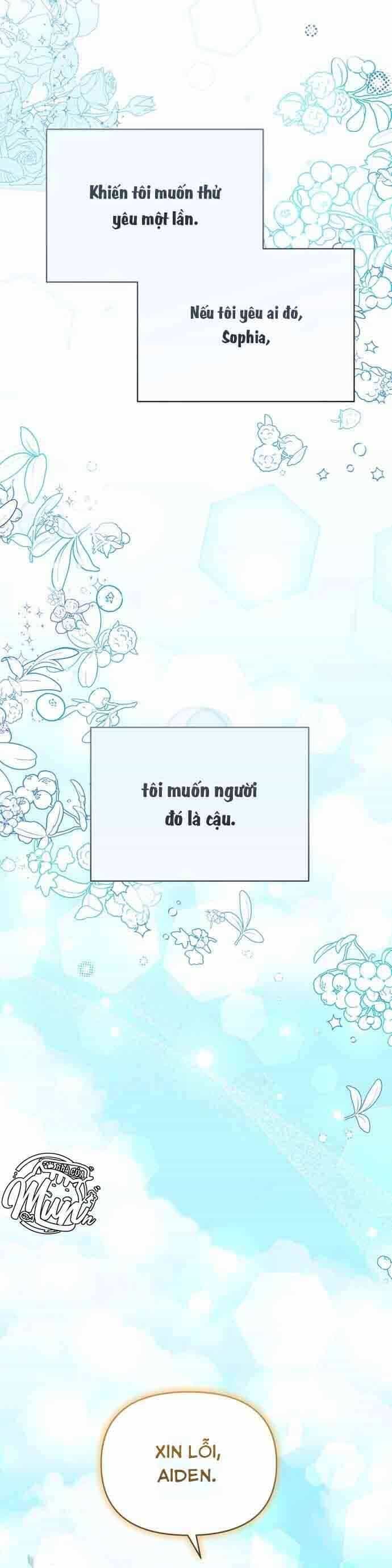 Trúc Mã Là Nhân Vật Chính Trong Tiểu Thuyết Bl - Chương 29 - ảnh 3