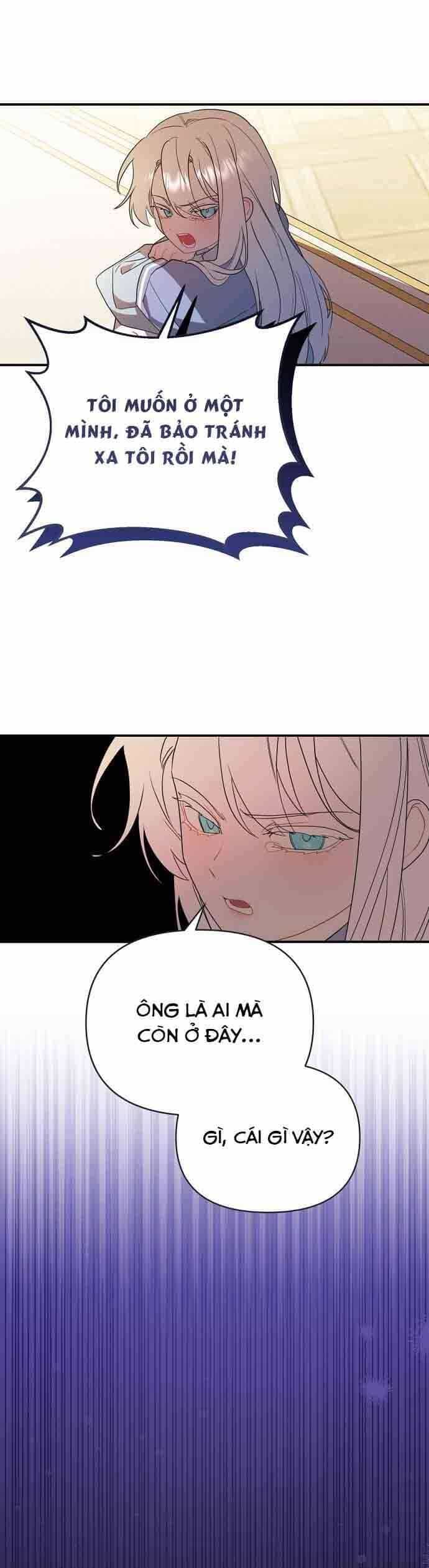 Trúc Mã Là Nhân Vật Chính Trong Tiểu Thuyết Bl - Chương 29 - ảnh 9
