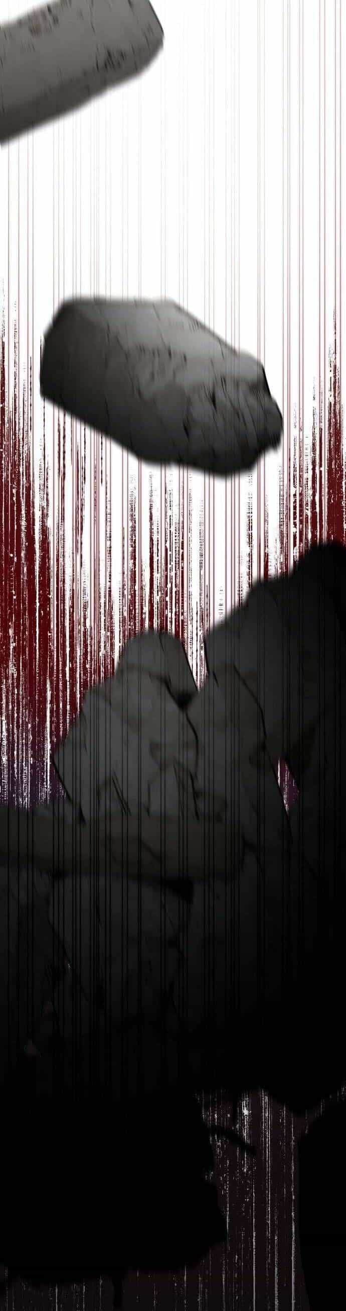 Trúc Mã Là Nhân Vật Chính Trong Tiểu Thuyết Bl - Chương 30 - ảnh 34