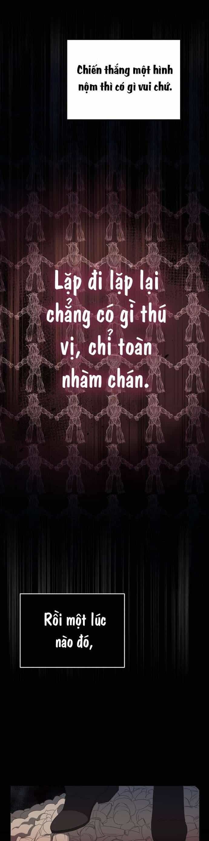 Trúc Mã Là Nhân Vật Chính Trong Tiểu Thuyết Bl - Chương 4 - ảnh 7