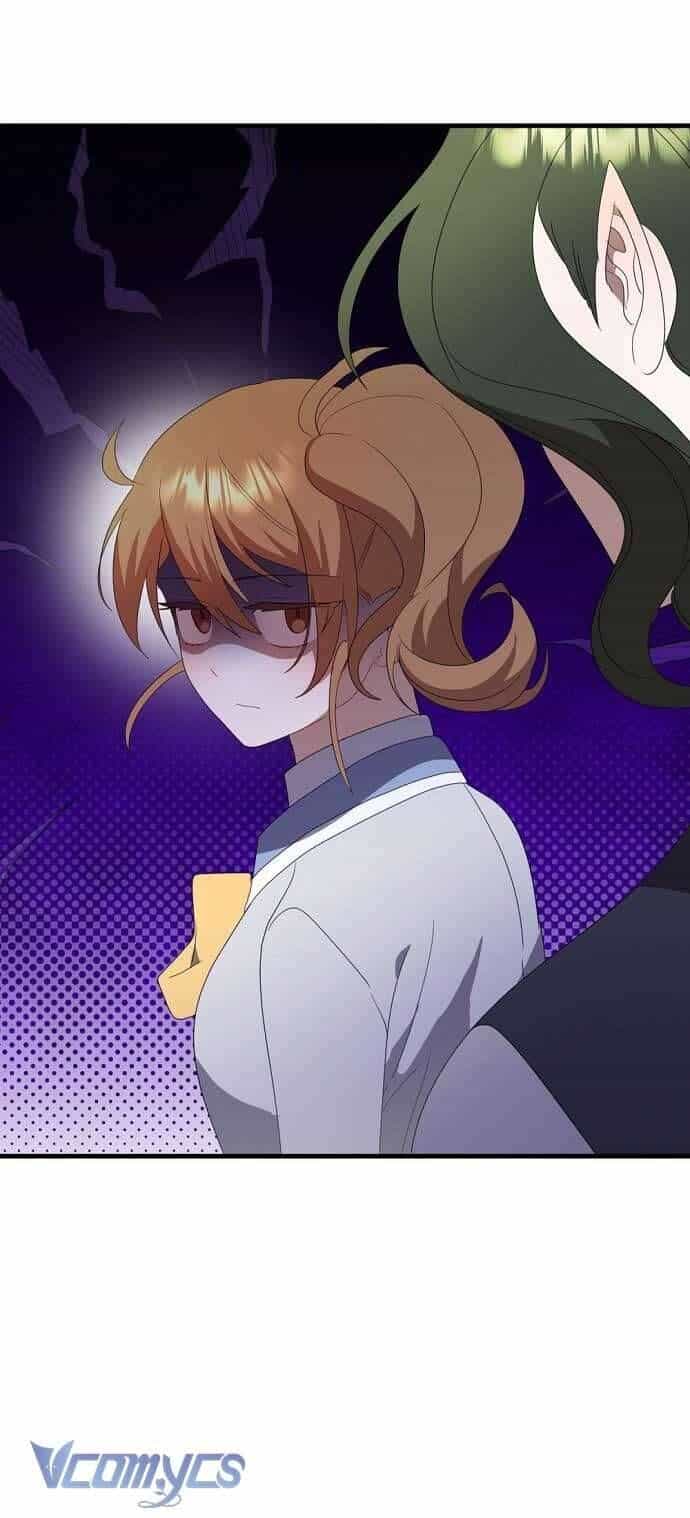 Trúc Mã Là Nhân Vật Chính Trong Tiểu Thuyết Bl - Chương 44 - ảnh 16