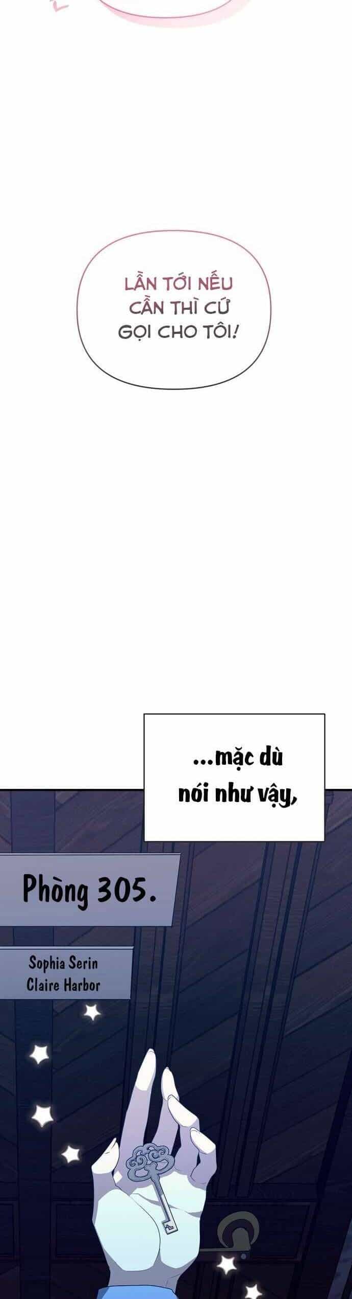 Trúc Mã Là Nhân Vật Chính Trong Tiểu Thuyết Bl - Chương 5 - ảnh 9