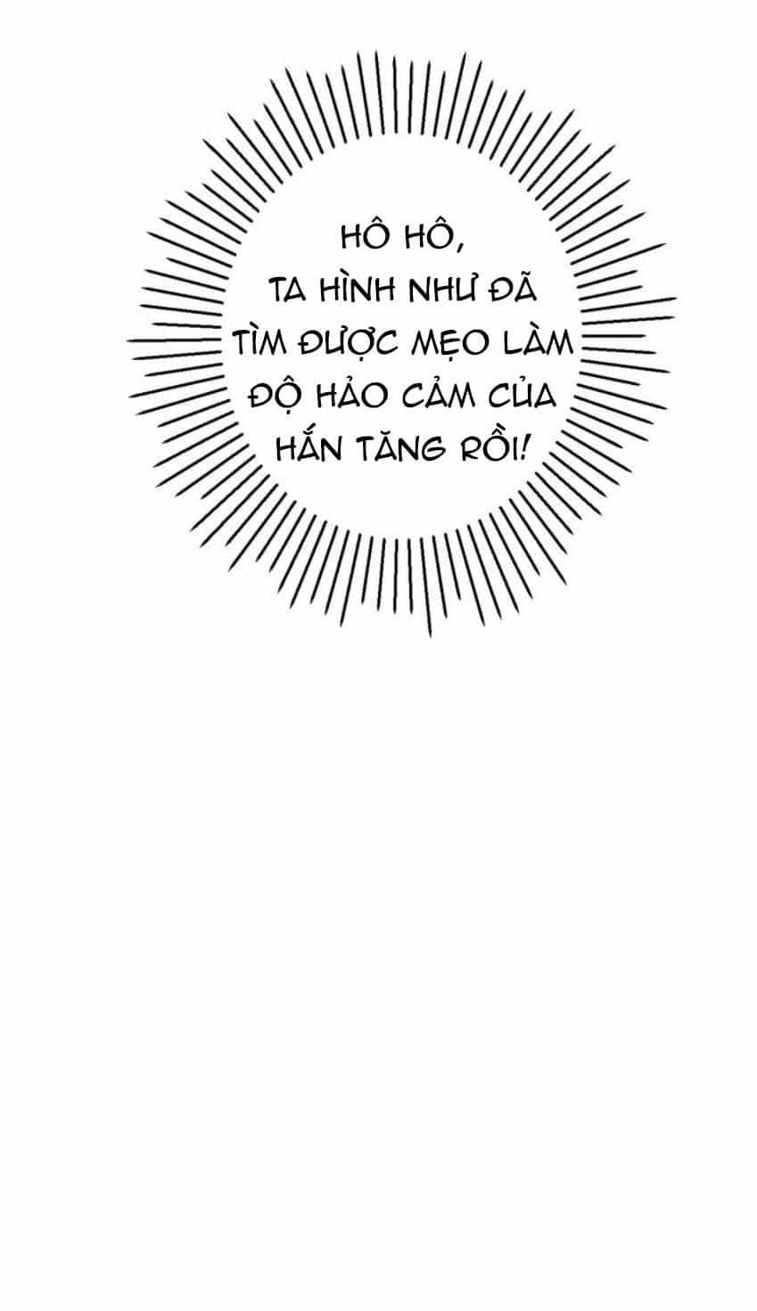 Trực Nam Tiểu Kiều Phi Của Vương Phủ - Chương 10 - ảnh 41