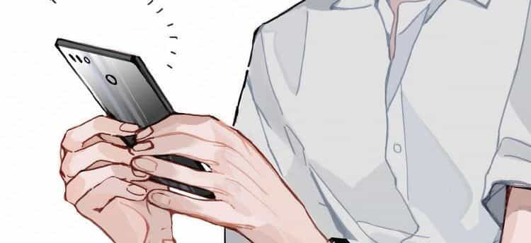 Trực Nam Tiểu Kiều Phi Của Vương Phủ - Chương 2 - ảnh 28