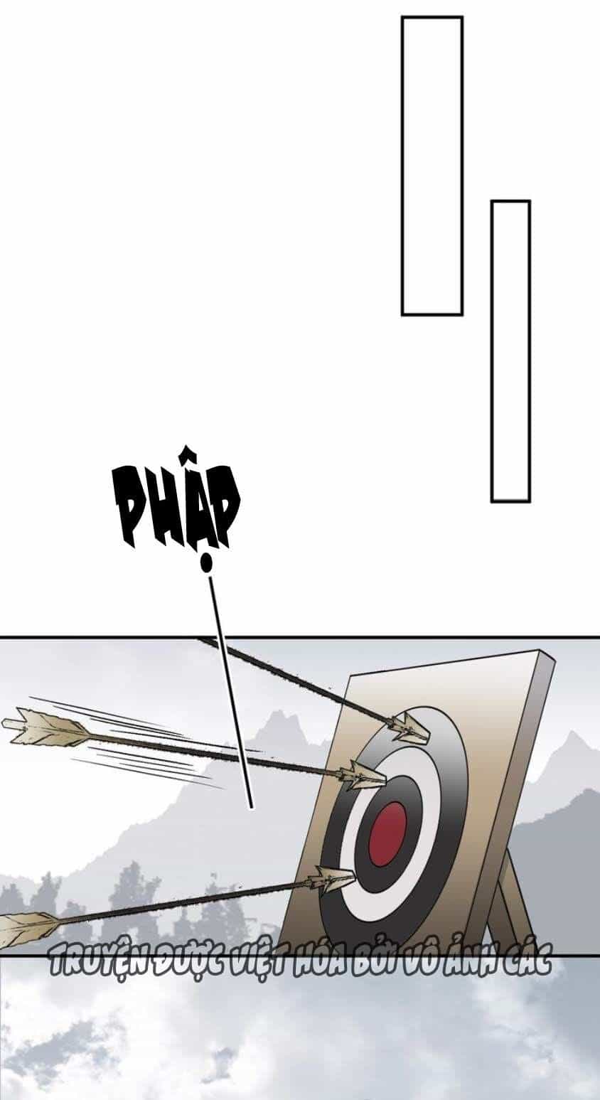 Trực Nam Tiểu Kiều Phi Của Vương Phủ - Chương 20 - ảnh 36