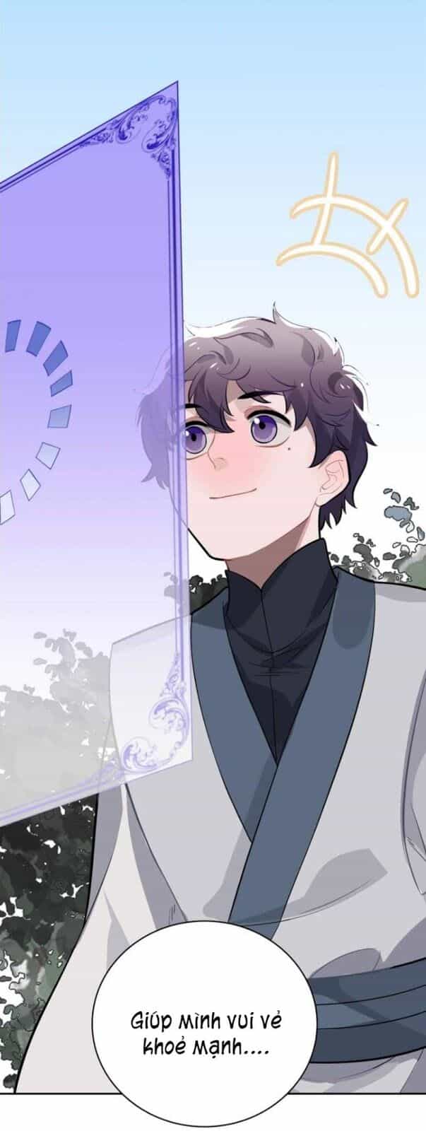 Trực Nam Tiểu Kiều Phi Của Vương Phủ - Chương 26 - ảnh 50