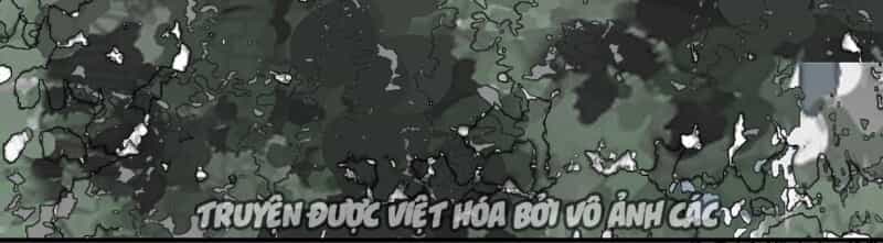 Trực Nam Tiểu Kiều Phi Của Vương Phủ - Chương 29 - ảnh 38