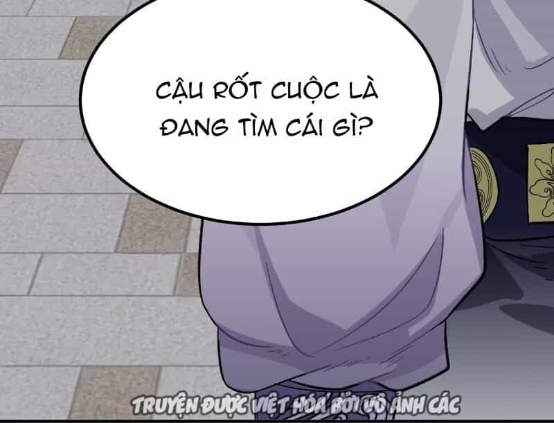 Trực Nam Tiểu Kiều Phi Của Vương Phủ - Chương 29 - ảnh 5