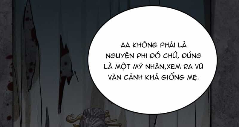 Trực Nam Tiểu Kiều Phi Của Vương Phủ - Chương 32 - ảnh 69