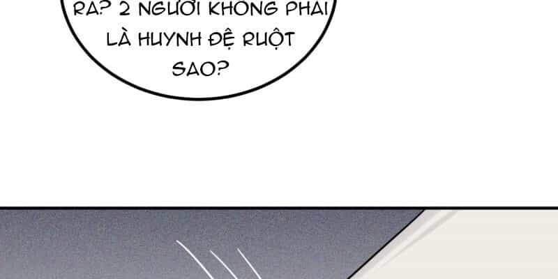 Trực Nam Tiểu Kiều Phi Của Vương Phủ - Chương 34 - ảnh 52