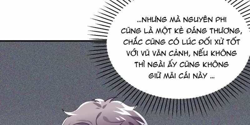 Trực Nam Tiểu Kiều Phi Của Vương Phủ - Chương 35 - ảnh 12