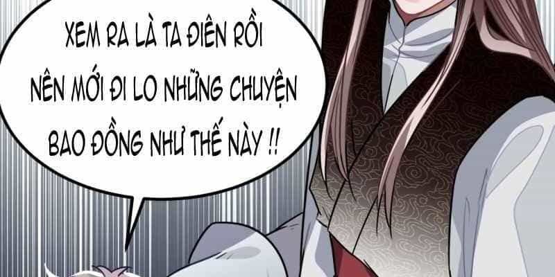 Trực Nam Tiểu Kiều Phi Của Vương Phủ - Chương 35 - ảnh 46
