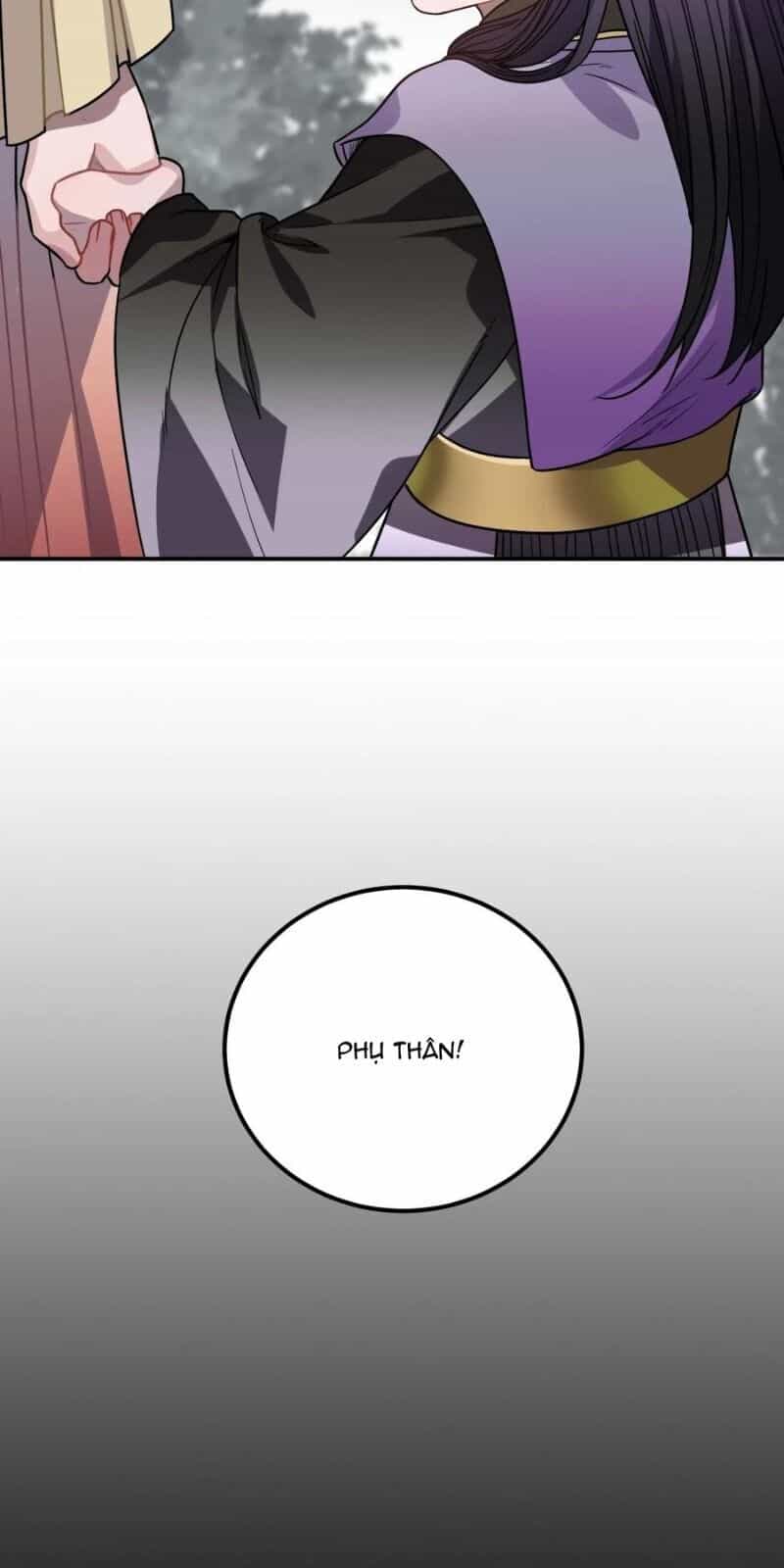 Trực Nam Tiểu Kiều Phi Của Vương Phủ - Chương 37 - ảnh 23