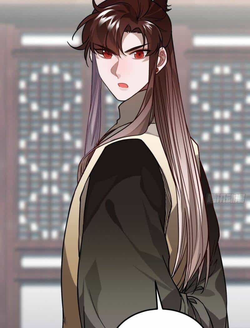 Trực Nam Tiểu Kiều Phi Của Vương Phủ - Chương 41 - ảnh 32