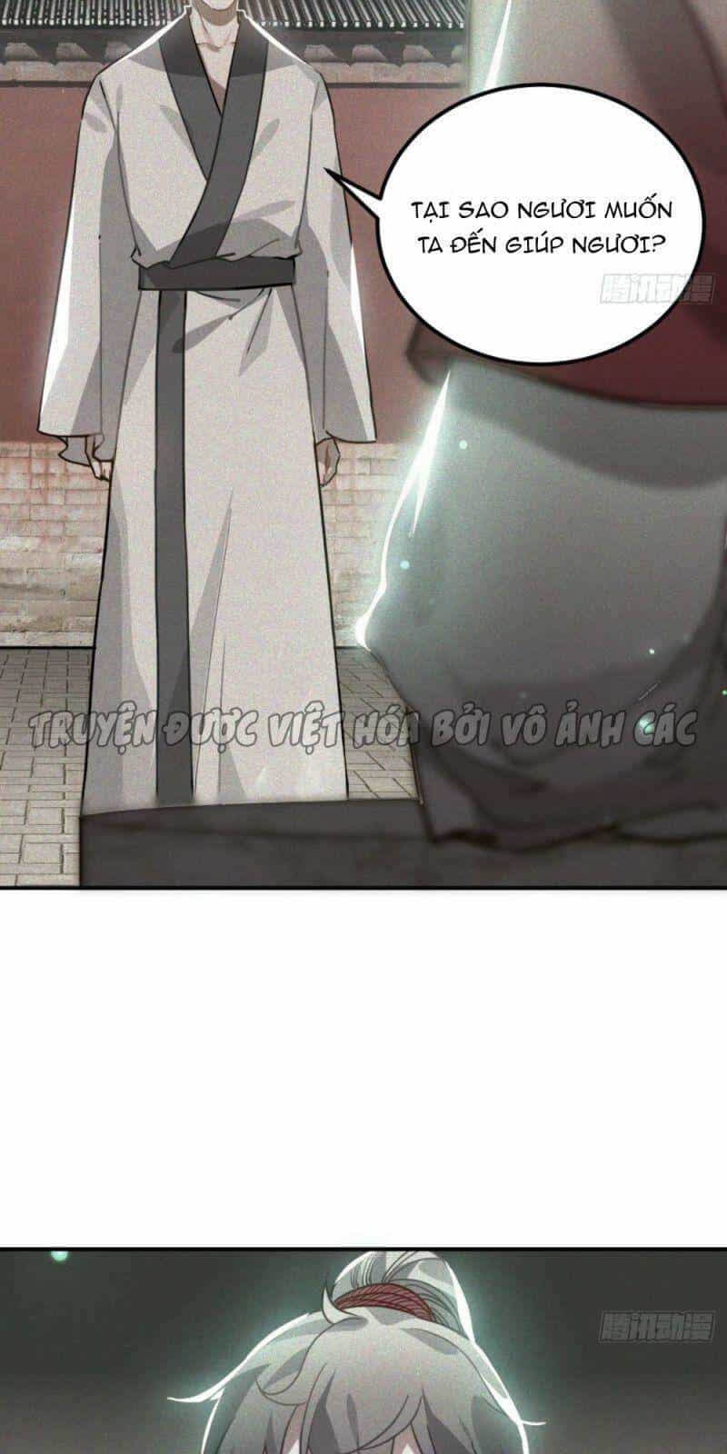 Trực Nam Tiểu Kiều Phi Của Vương Phủ - Chương 46 - ảnh 10