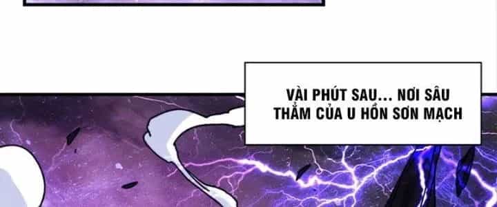 Trùm Cuối Là Ta - Chương 9 - ảnh 102