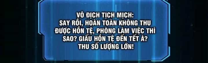 Trùm Cuối Là Ta - Chương 9 - ảnh 13