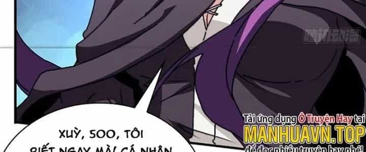 Trùm Cuối Là Ta - Chương 9 - ảnh 131