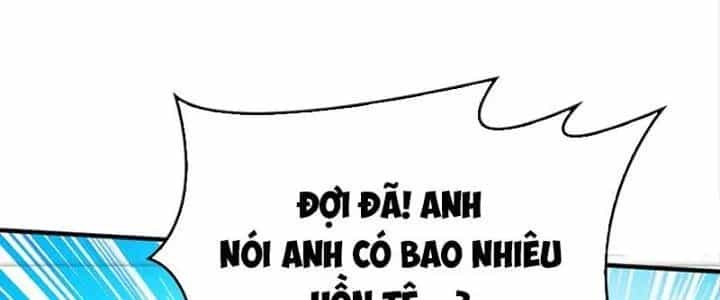 Trùm Cuối Là Ta - Chương 9 - ảnh 135