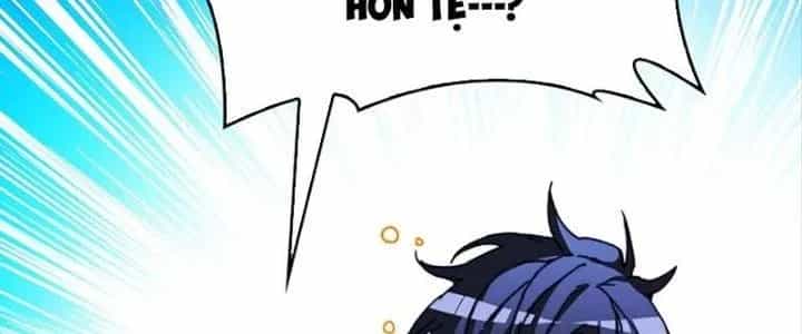 Trùm Cuối Là Ta - Chương 9 - ảnh 136