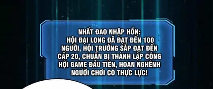 Trùm Cuối Là Ta - Chương 9 - ảnh 14