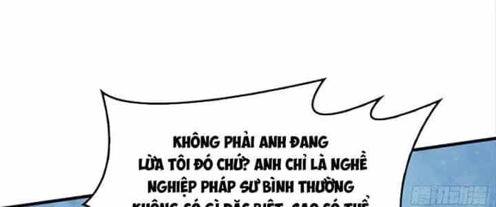 Trùm Cuối Là Ta - Chương 9 - ảnh 144
