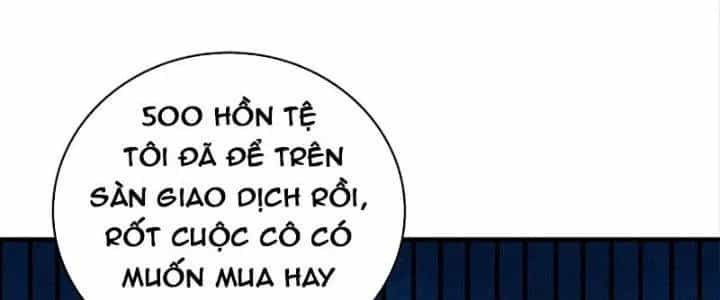 Trùm Cuối Là Ta - Chương 9 - ảnh 152