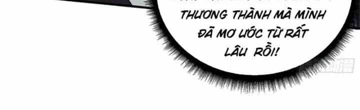 Trùm Cuối Là Ta - Chương 9 - ảnh 165