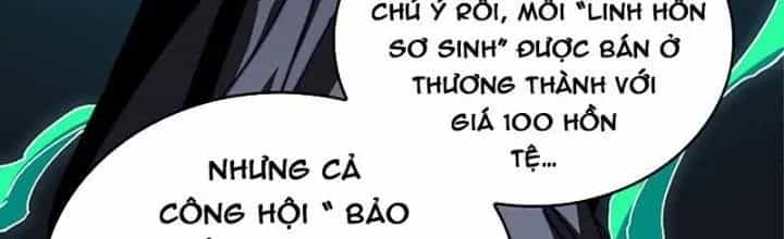 Trùm Cuối Là Ta - Chương 9 - ảnh 189