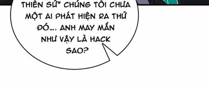 Trùm Cuối Là Ta - Chương 9 - ảnh 190