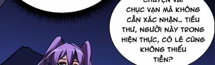 Trùm Cuối Là Ta - Chương 9 - ảnh 209