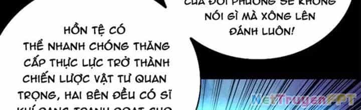 Trùm Cuối Là Ta - Chương 9 - ảnh 21